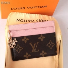 Louis Vuitton Wallets Purse